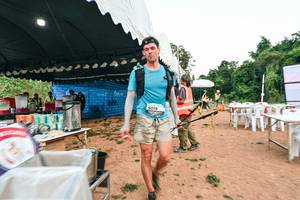 BIB: 
                            <button type="button" onclick="openModal(28105992)" class="btn btn-primary btn-sm float-right btn-popup" data-toggle="modal" data-target=".modal-high-quality">
                        <i class="fas fa-shopping-cart"></i> Add to Cart
                    </button>
                                            <button type="button" onclick="isThisMe(28105992, true)" class="btn btn-success btn-sm float-right btn-popup btn-isme hidden" data-toggle="tooltip" data-placement="bottom" title="นี่คือรูปของคุณใช่ไหม คลิกที่นี่เพื่อเอาเข้าอัลบั้ม">
                        <i class="fas fa-plus"></i> Add to album
                    </button>
                    <button type="button" onclick="isThisMe(28105992, false)" class="btn btn-warning btn-sm float-right btn-popup btn-isnotme hidden">
                        <i class="fas fa-ban"></i> Remove from album
                    </button>